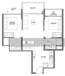 MARGARET DRIVE (D3), Condominium #498603981